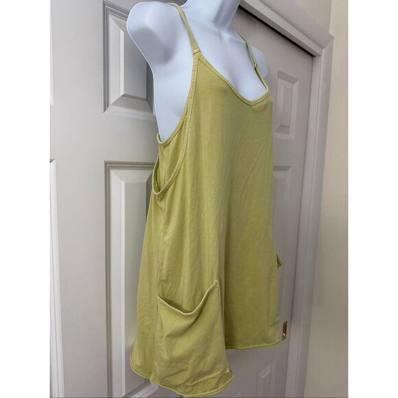 Free People Movement by Free People Hotshot Mini Dress - Picture 5 of 7